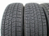 539A010159100092/SS/2.JPG
