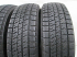 539A010159100092/SS/3.JPG