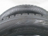 539A010159100092/SS/4.JPG