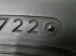 539A010159100092/SS/5.JPG
