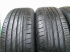 539A010159100093/SS/2.JPG