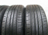539A010159100093/SS/3.JPG