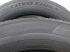 539A010159100093/SS/4.JPG