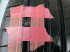 539A010159100093/SS/5.JPG
