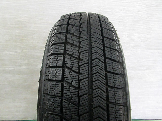 539A010159100097/L/1.JPG