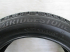 539A010159100097/SS/2.JPG