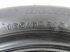 539A010159100097/SS/3.JPG