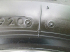 539A010159100097/SS/4.JPG