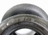 539A010159100101/SS/2.JPG