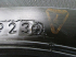 539A010159100101/SS/3.JPG