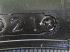 539A010159100101/SS/4.JPG