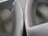 539A010159200008/SS/4.JPG
