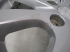 539A010159200008/SS/5.JPG