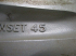 539A010159200008/SS/6.JPG