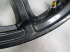 539A010159200011/SS/4.JPG