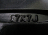 539A010159200011/SS/5.JPG