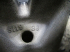 539A010159200011/SS/6.JPG