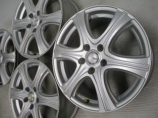 539A010159200013/L/1.JPG