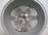 539A010159200013/SS/3.JPG