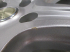 539A010159200013/SS/4.JPG