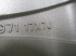 539A010159200013/SS/5.JPG