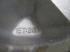 539A010159200013/SS/6.JPG