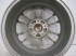 539A010159200015/SS/3.JPG