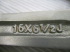 539A010159200015/SS/5.JPG