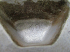 539A010159200015/SS/6.JPG