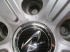 539A010159200016/SS/4.JPG