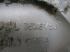 539A010159200016/SS/5.JPG