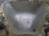 539A010159200016/SS/6.JPG