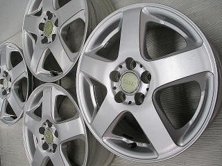 539A010159200017/L/1.JPG