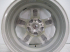 539A010159200017/SS/3.JPG
