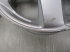 539A010159200017/SS/4.JPG