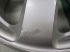 539A010159200017/SS/5.JPG