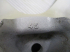 539A010159200017/SS/7.JPG