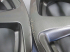 539A010159200024/SS/4.JPG