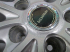 539A010159200024/SS/5.JPG