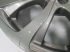 539A010159200024/SS/6.JPG