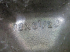 539A010159200024/SS/7.JPG