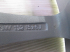 539A010159200025/SS/5.JPG