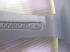 539A010159200025/SS/6.JPG