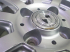 539A010159200026/SS/4.JPG