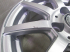539A010159200026/SS/6.JPG