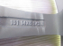 539A010159200026/SS/7.JPG