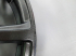 539A010159200027/SS/5.JPG