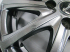 539A010159200027/SS/6.JPG