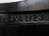 539A010159200027/SS/7.JPG