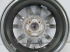 539A010159200028/SS/3.JPG